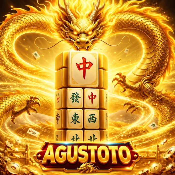 Layanan agustoto
